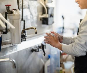 About Water heater pros Worland, WY